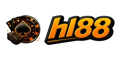 hl88